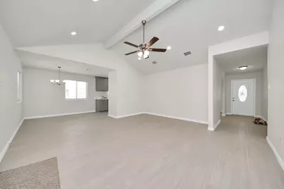 15814 Ridgerock Road, Missouri City, TX 77489 - Photo 42