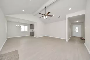 15814 Ridgerock Rd, Missouri City, TX 77489 - Photo 42