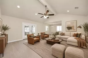 15814 Ridgerock Rd, Missouri City, TX 77489 - Photo 8