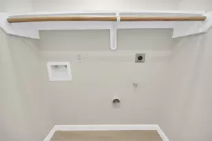15814 Ridgerock Rd, Missouri City, TX 77489 - Photo 24