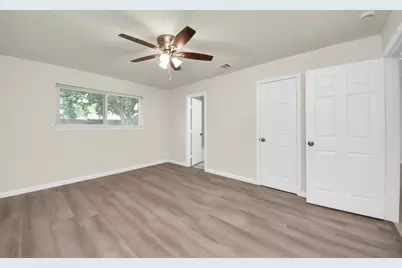 15814 Ridgerock Road, Missouri City, TX 77489 - Photo 18