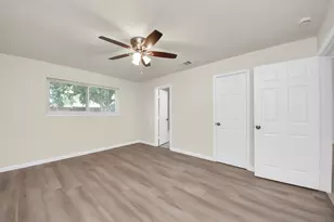 15814 Ridgerock Rd, Missouri City, TX 77489 - Photo 18