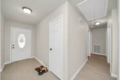 15814 Ridgerock Road, Missouri City, TX 77489 - Photo 26