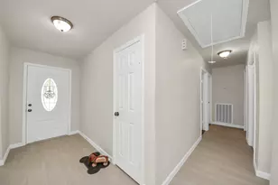 15814 Ridgerock Rd, Missouri City, TX 77489 - Photo 26