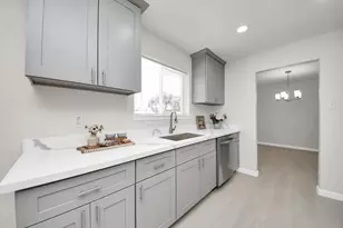 15814 Ridgerock Rd, Missouri City, TX 77489 - Photo 34