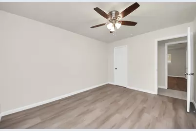 15814 Ridgerock Road, Missouri City, TX 77489 - Photo 20