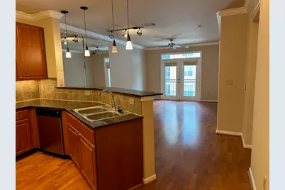 1711 Old Spanish Trail #210, Houston, TX 77054 - Photo 1