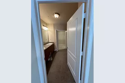 1711 Old Spanish Trail #210, Houston, TX 77054 - Photo 6