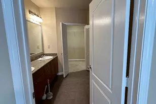 1711 Old Spanish Trl, Houston, TX 77054 - Photo 6