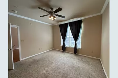 1711 Old Spanish Trail #210, Houston, TX 77054 - Photo 4