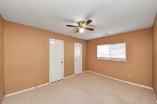 3310 Keygate Dr, Spring, TX 77388 - Photo 34