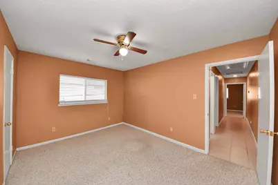 3310 Keygate Drive, Spring, TX 77388 - Photo 32