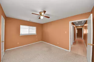 3310 Keygate Dr, Spring, TX 77388 - Photo 32