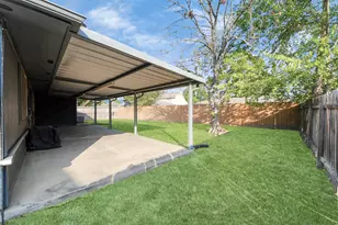 3310 Keygate Dr, Spring, TX 77388 - Photo 40