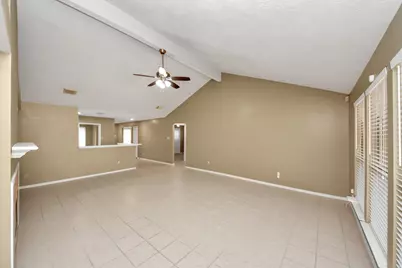 3310 Keygate Drive, Spring, TX 77388 - Photo 6