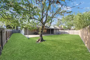 3310 Keygate Dr, Spring, TX 77388 - Photo 42