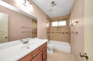 3310 Keygate Dr, Spring, TX 77388 - Photo 38