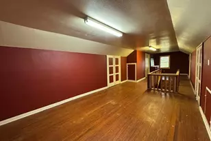 1108 W Park Ave, Orange, TX 77630 - Photo 12