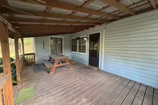 1108 W Park Ave, Orange, TX 77630 - Photo 14