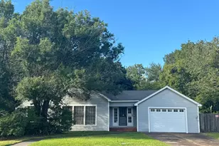 1108 W Park Ave, Orange, TX 77630 - Photo 1