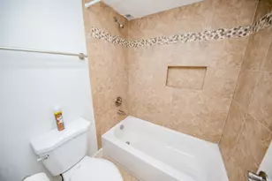 3525 Sage Rd, Houston, TX 77056 - Photo 20