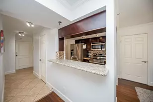 3525 Sage Rd, Houston, TX 77056 - Photo 14