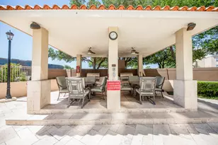 3525 Sage Rd, Houston, TX 77056 - Photo 26