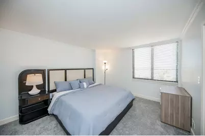3525 Sage Road #710, Houston, TX 77056 - Photo 16