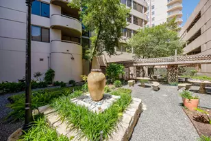 3525 Sage Rd, Houston, TX 77056 - Photo 28