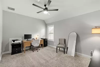 2609 Mystic Springs Lane, League City, TX 77573 - Photo 28