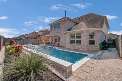 2609 Mystic Springs Lane, League City, TX 77573 - Photo 44