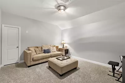2609 Mystic Springs Lane, League City, TX 77573 - Photo 26
