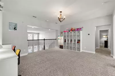 2609 Mystic Springs Lane, League City, TX 77573 - Photo 32