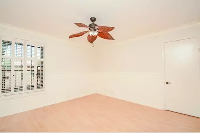 2829 Timmons Ln #161, Houston, TX 77027 - Photo 16