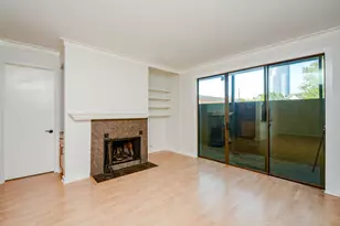 2829 Timmons Ln, Houston, TX 77027 - Photo 12