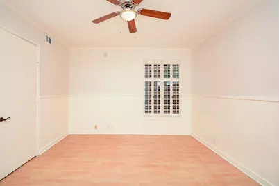 2829 Timmons Ln #161, Houston, TX 77027 - Photo 22