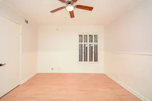 2829 Timmons Ln, Houston, TX 77027 - Photo 22