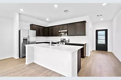 5014 Viridian Forrest Drive, Rosenberg, TX 77469 - Photo 4