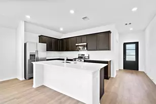 5014 Viridian Forrest Dr, Rosenberg, TX 77469 - Photo 4