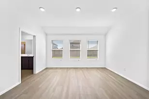 5014 Viridian Forrest Dr, Rosenberg, TX 77469 - Photo 16