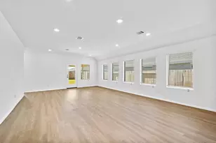 5014 Viridian Forrest Dr, Rosenberg, TX 77469 - Photo 8