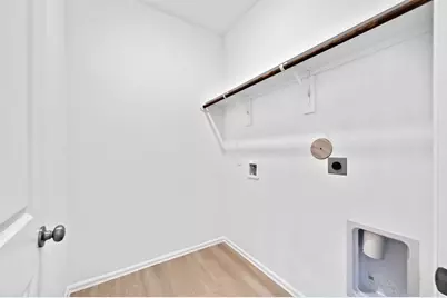 5014 Viridian Forrest Drive, Rosenberg, TX 77469 - Photo 14