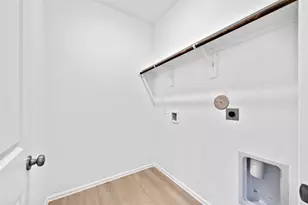 5014 Viridian Forrest Dr, Rosenberg, TX 77469 - Photo 14