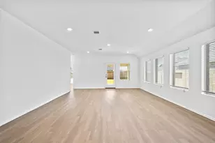 5014 Viridian Forrest Dr, Rosenberg, TX 77469 - Photo 10