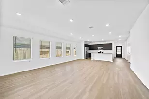 5014 Viridian Forrest Dr, Rosenberg, TX 77469 - Photo 12