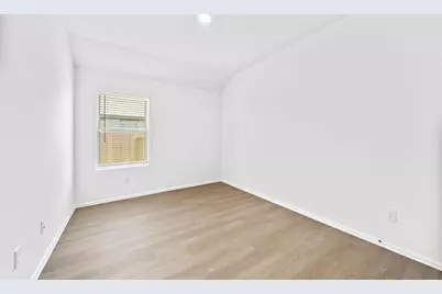 5014 Viridian Forrest Drive, Rosenberg, TX 77469 - Photo 20