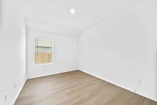 5014 Viridian Forrest Dr, Rosenberg, TX 77469 - Photo 20