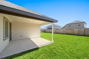 5014 Viridian Forrest Dr, Rosenberg, TX 77469 - Photo 24