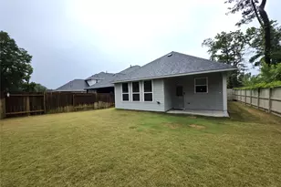 40732 Guillemont Ln, Magnolia, TX 77354 - Photo 14