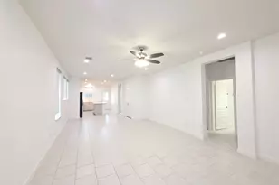 40732 Guillemont Ln, Magnolia, TX 77354 - Photo 6